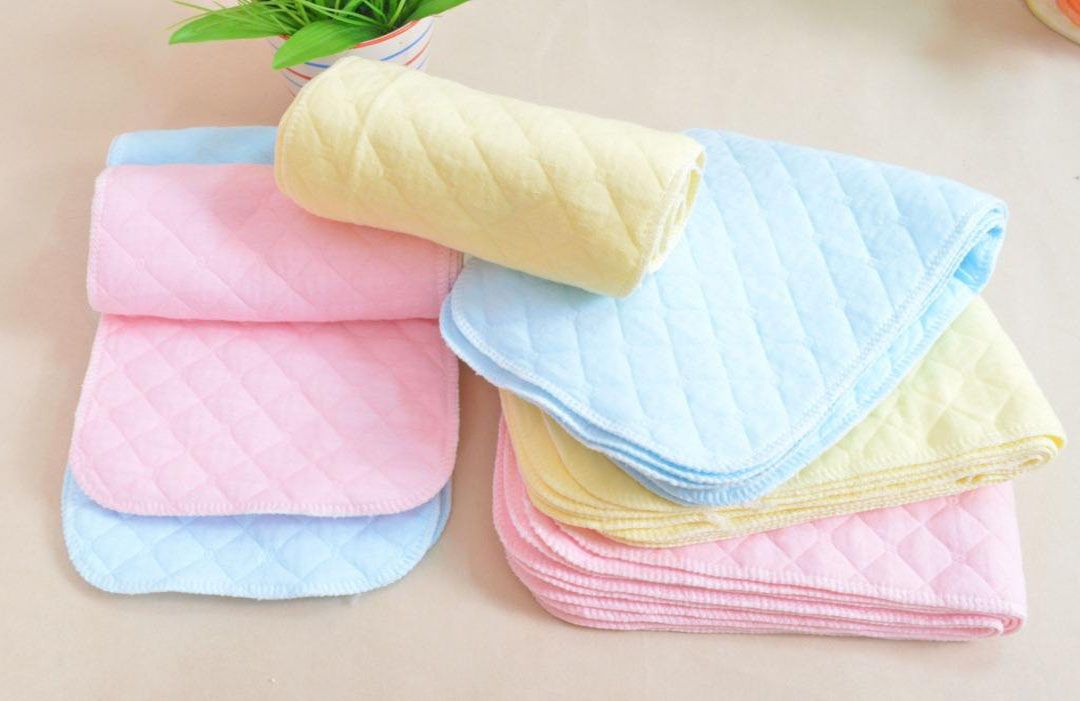 婴儿私密护理方法,婴儿私密护理正确步骤