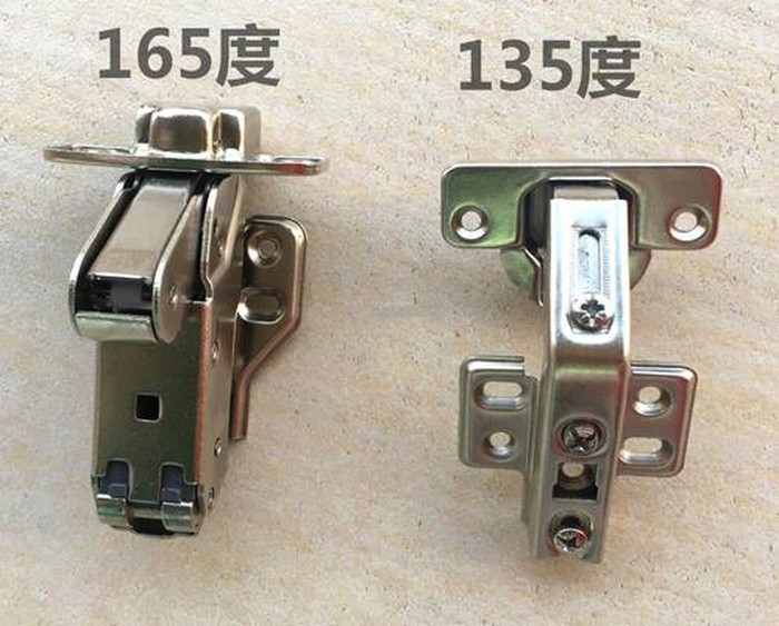 定制柜子柜门都关不上了,柜子设计好了还能加抽屉吗