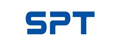 石化油服最新业绩,国内知名油服公司2019年业绩