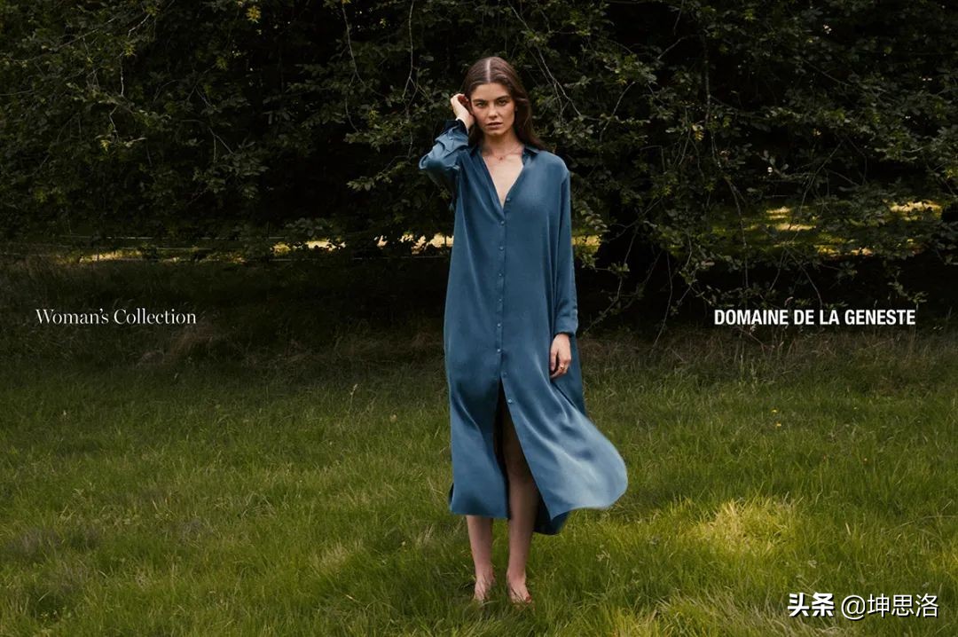 lookbook早秋新款,lookbook画册