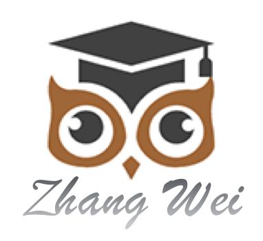 尿管长期留置有必要吗,长期留置导尿管护理