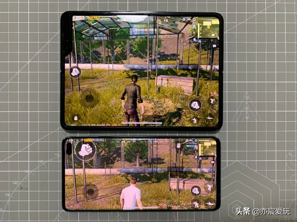 吃鸡好的都用物理外挂吗,盘点吃鸡大神的那些物理外挂