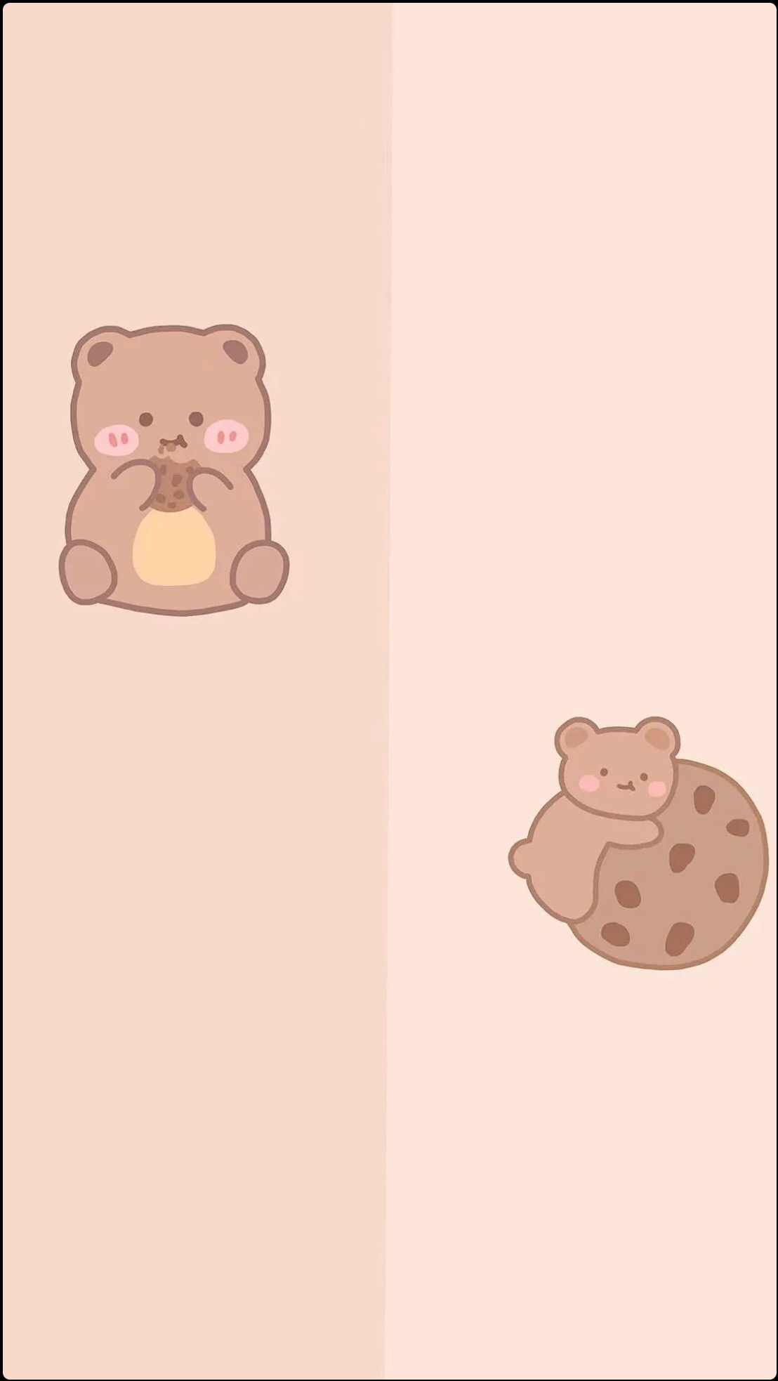 可爱手机聊天背景壁纸图片,可爱的手机聊天壁纸图片大全集