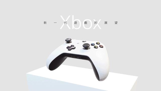 ppt做3d立体效果需要什么插件,3d图片旋转效果ppt