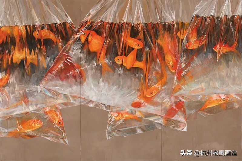 日本艺术大学作品集要求,日本艺术大学本科毕业