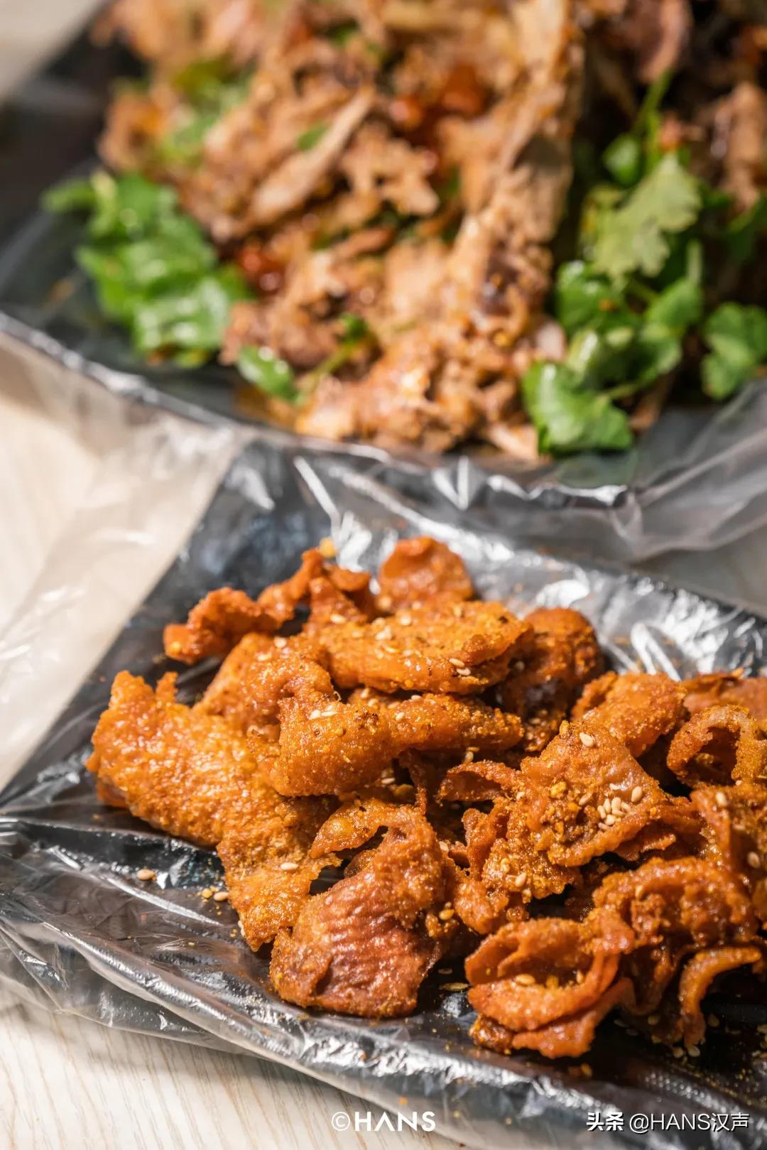 探店武汉汉阳东北菜,武汉哪家农家菜最好吃