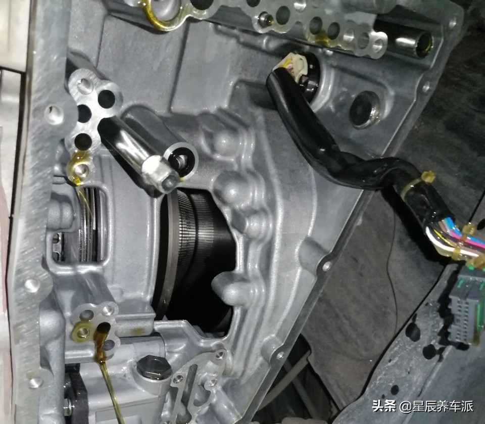 日产天籁cvt故障率高吗,日产cvt哪一年开始变差