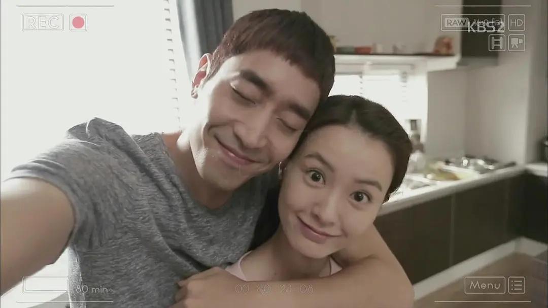 韩剧推荐高甜仅此一次的爱情,青梅竹马甜甜的恋爱电视剧韩剧