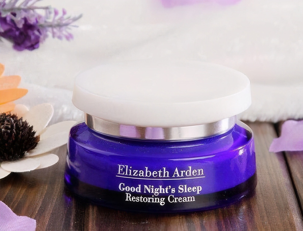 滋润皮肤比较好的面霜,适合的四季保湿补水面霜