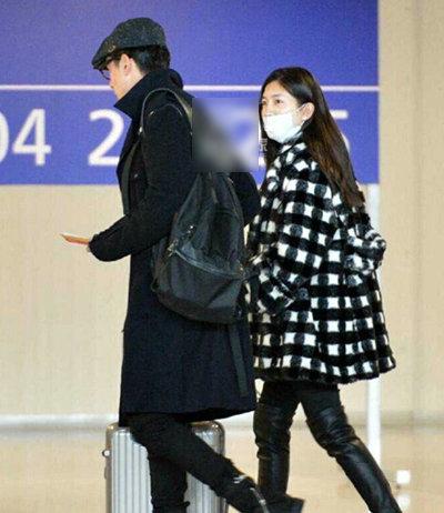 仙剑一赵灵儿说李逍遥再无瓜葛,小时候觉得李逍遥最喜欢赵灵儿