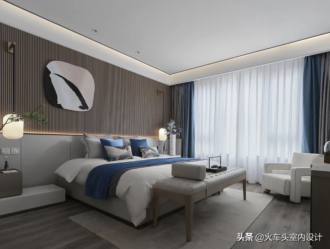 壹柒装饰设计全屋定制,壹柒环艺空间设计深圳分公司