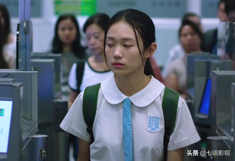 容易看懂高分悬疑犯罪电影,高分真实故事改编犯罪电影推荐