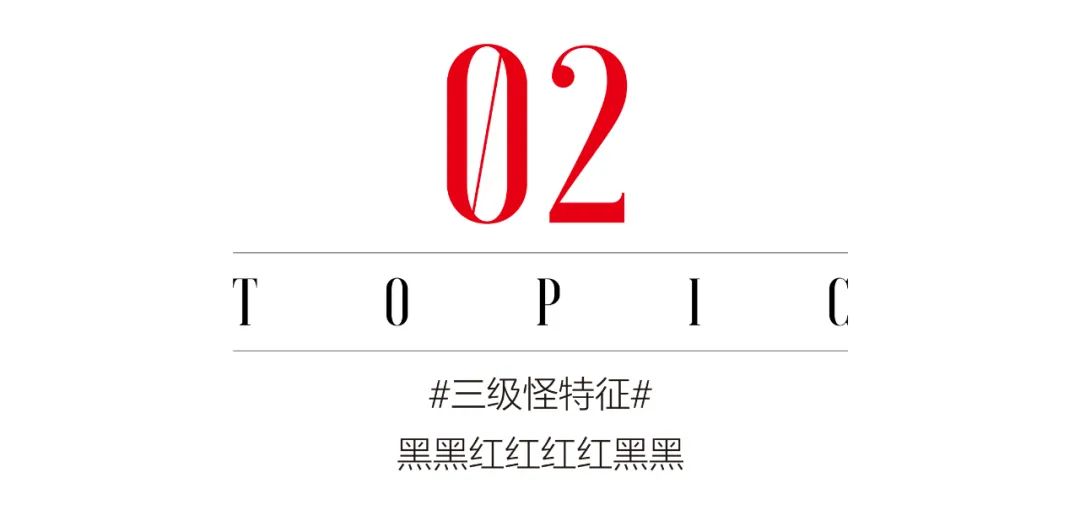 长痘女生的痛苦,体会长痘的痛苦