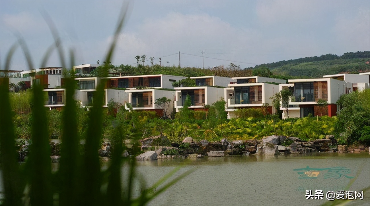 广西来宾古象温泉度假村,广西象州古象温泉度假村