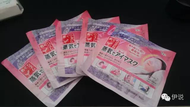 那么干燥!空中飞人,你需要这些来爱你的肌肤