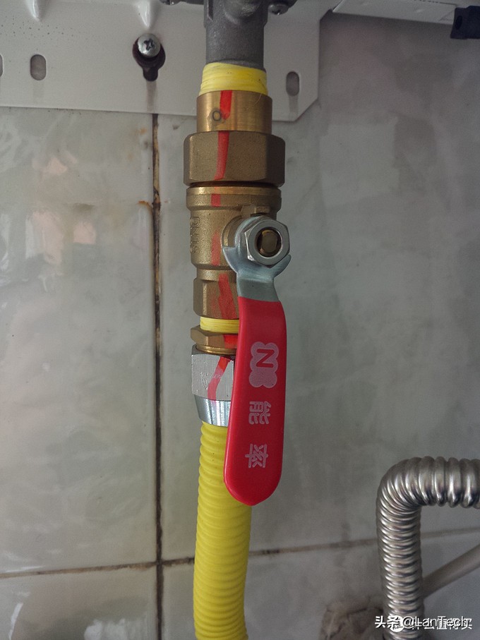 能率gq16d2afe热水器好不好,能率燃气热水器d2q说明书