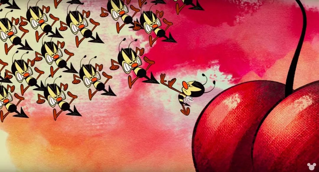 泰国开夜车安全吗,在泰国开夜车