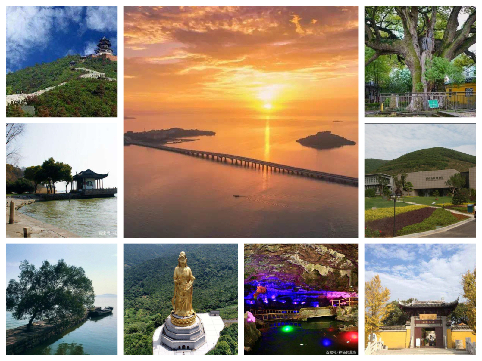 苏州旅游攻略元旦适合去吗,元旦旅游推荐苏州周边景点