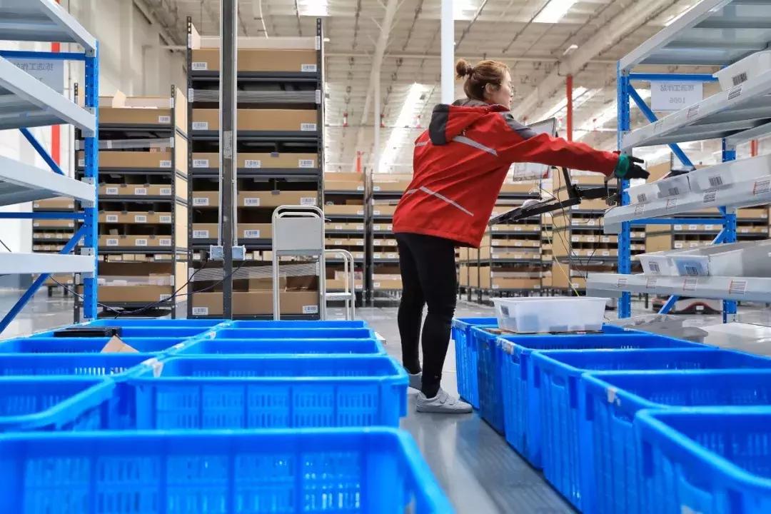 东北人冬天网购护肤品,东北人冬天网购化妆品