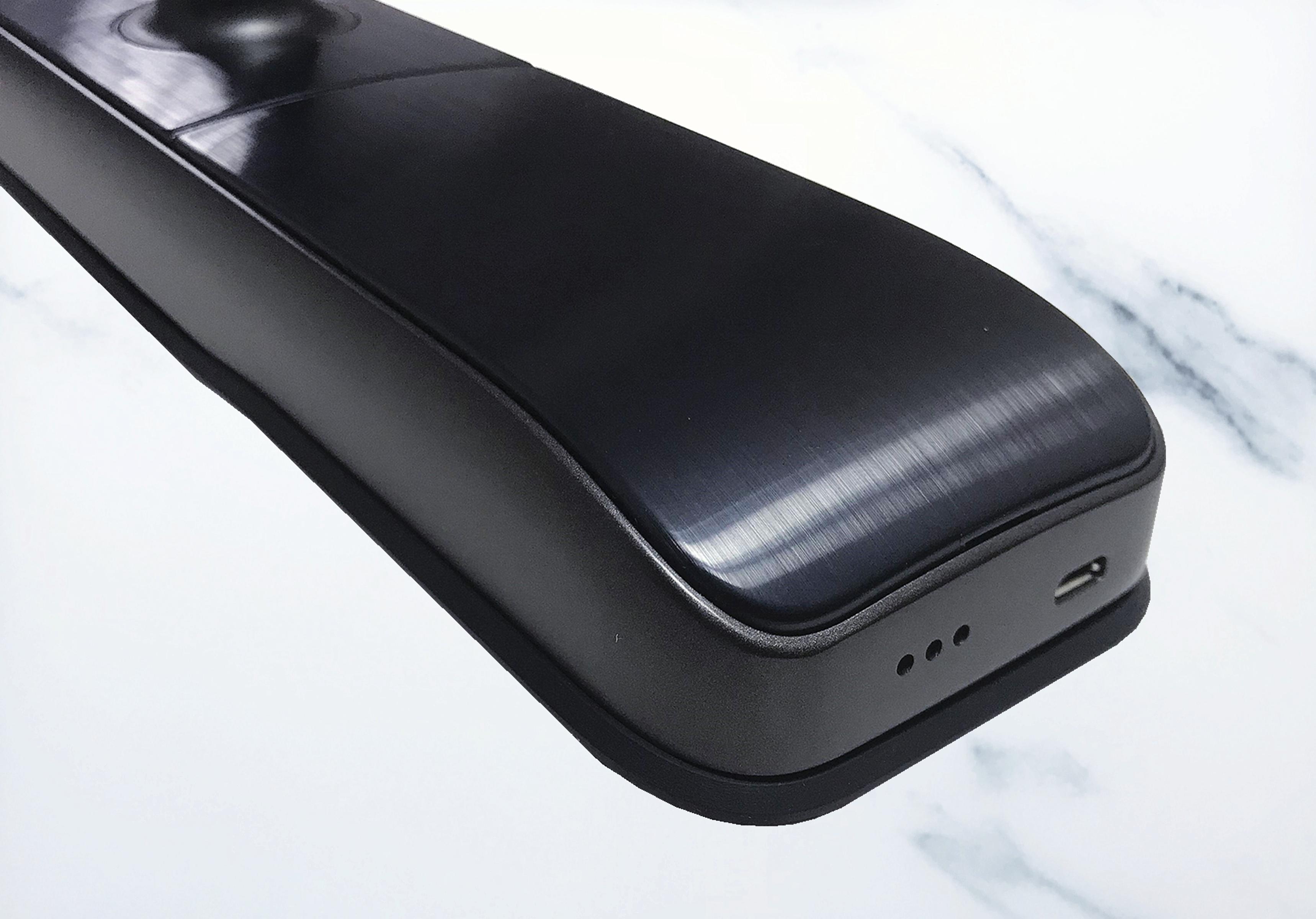 普通消费者怎样选门窗,小米智能门锁如何选择