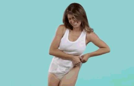 男士*裤内**的医学作用，是为了保护*丸睾**