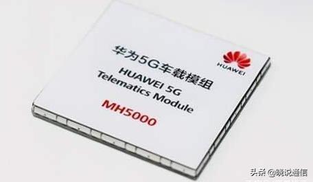 新基建打开万亿级物联网市场，5G模组“连接”价值凸显