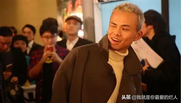 中国网红第一人是谁2019,中国第一网红最新名单