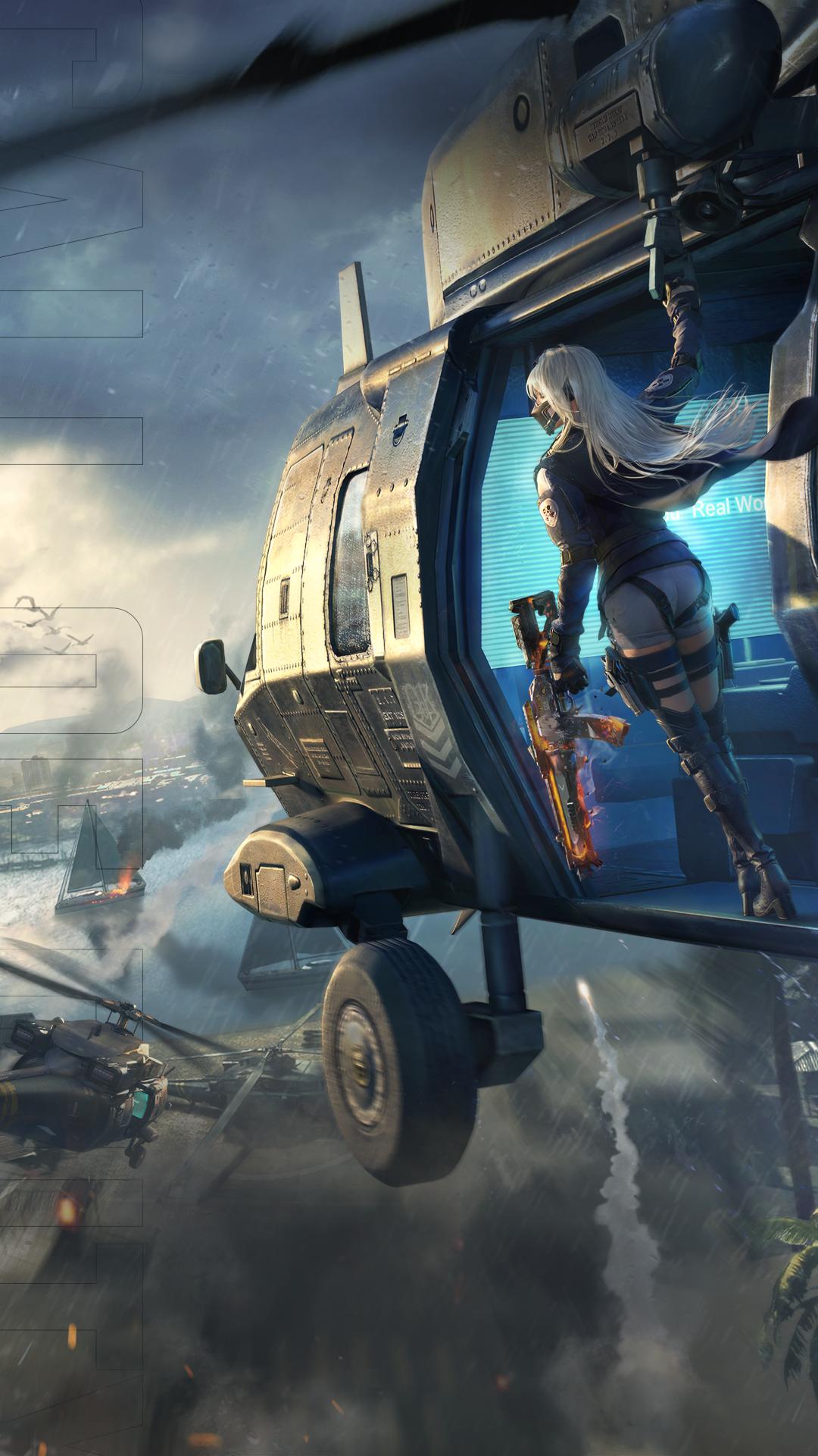 寮傜晫鍏ㄥ睆澹佺焊,寮傜晫鑱斿姩瑙掕壊楂樻竻澹佺焊