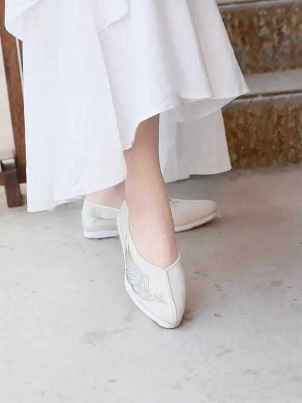 橘朵可口可乐联名眼影盘,可口可乐联名腮红