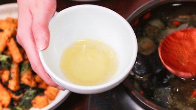 厦门藏在绿野仙踪里的花园餐厅,厦门藏很深的西餐厅