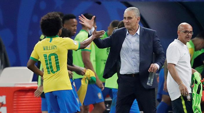 缺谁谁尴尬上一句,缺谁谁尴尬前一句