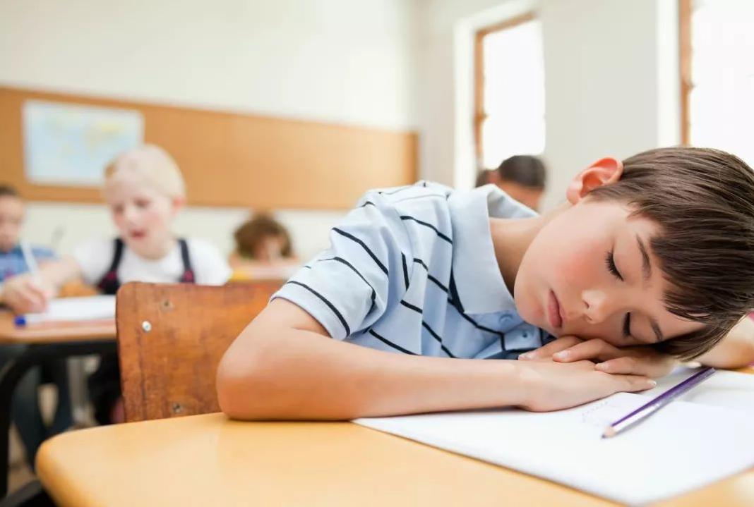 宝宝注意力不集中是感统失调吗,怎么调整孩子的感统失调与注意力