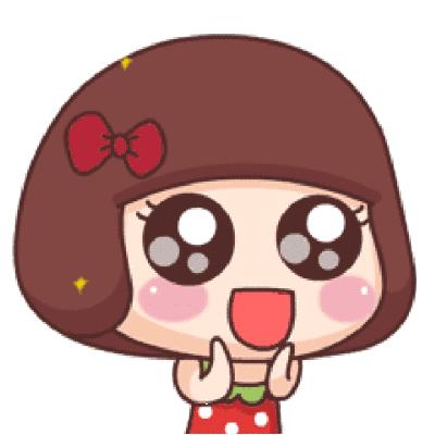 新冠夫妇出院,云霄夫妇