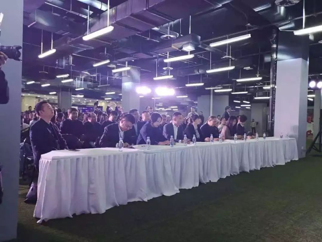 2019年西安农产品展销会,西安2018年11月5日农产品展览会