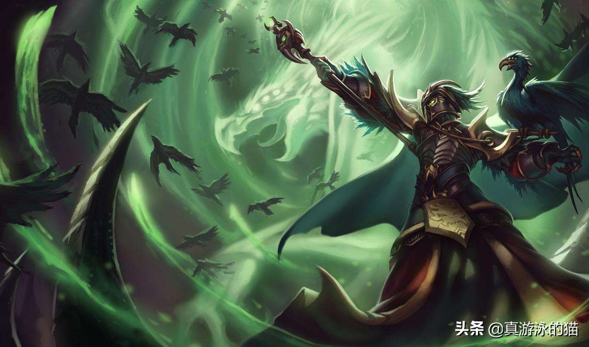 5本冷门却好看的网络小说,5本公认最好看的小说