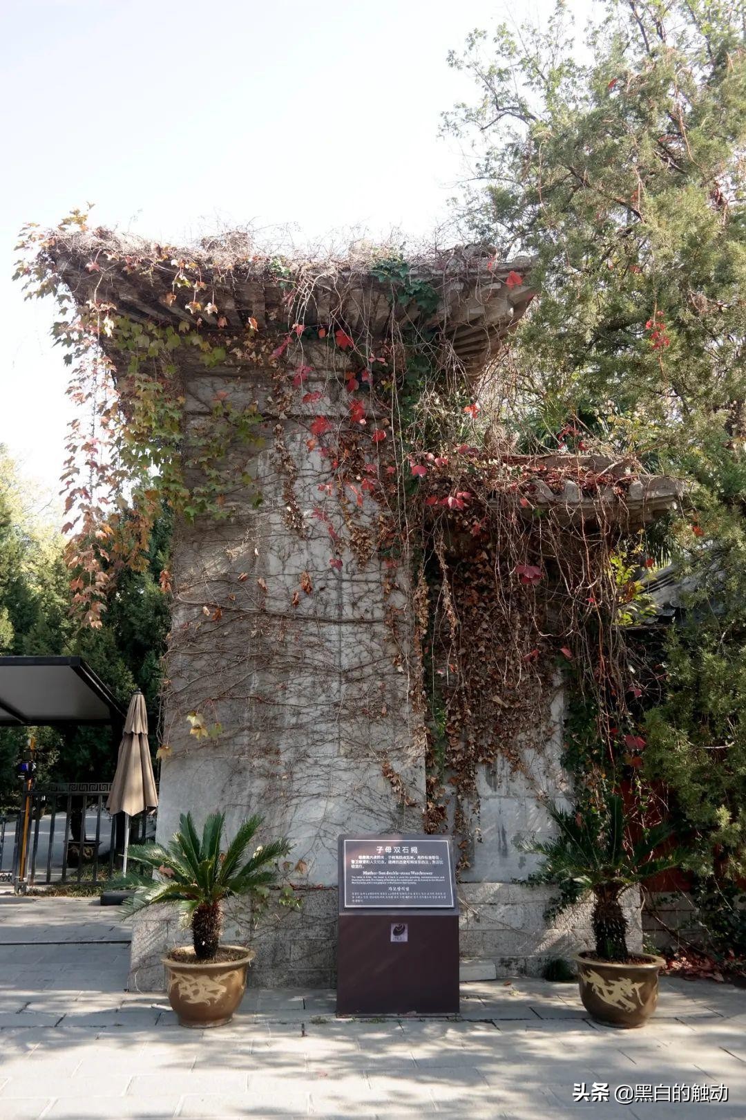 三国遗址公园合肥怎么去,合肥包公祠旅游攻略图