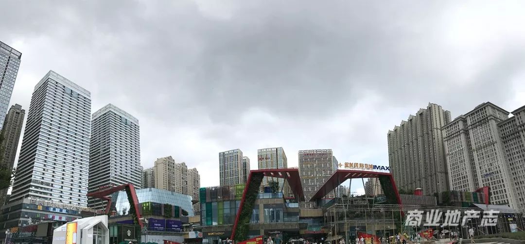 贵阳地方志,贵州贵阳地方志电子版