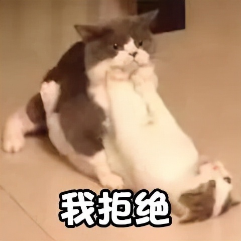 二岁误食减肥药怎么办,二岁孩误食减肥药的后果