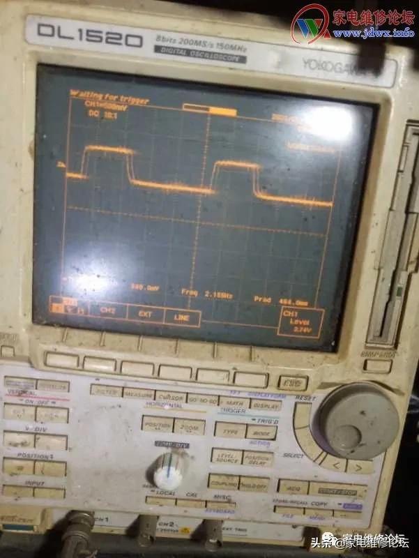 创维电视42e500e怎样连接wifi,创维电视32e200e灯亮不开机