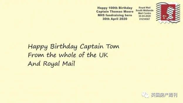 英国首相鲍里斯被感染,英国首相鲍里斯疫情政策