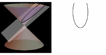 数学必背18张图学习,一分钟看懂数学动图