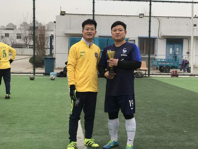 向右看齐！“摩西队”带来野球场一股清流，进阶ABC做出榜样