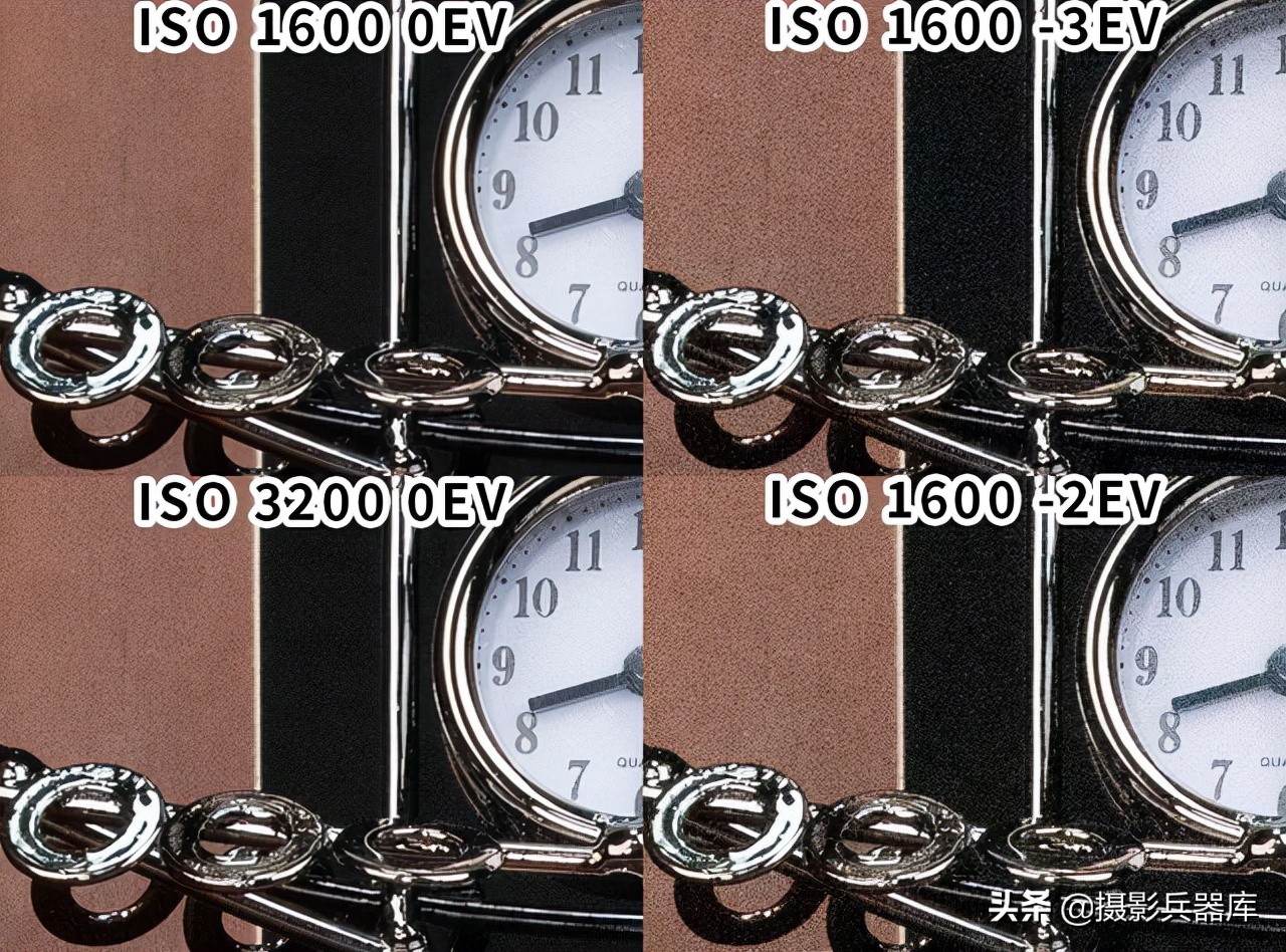 富士gfx50smarkii样张,富士gfx50s2防抖