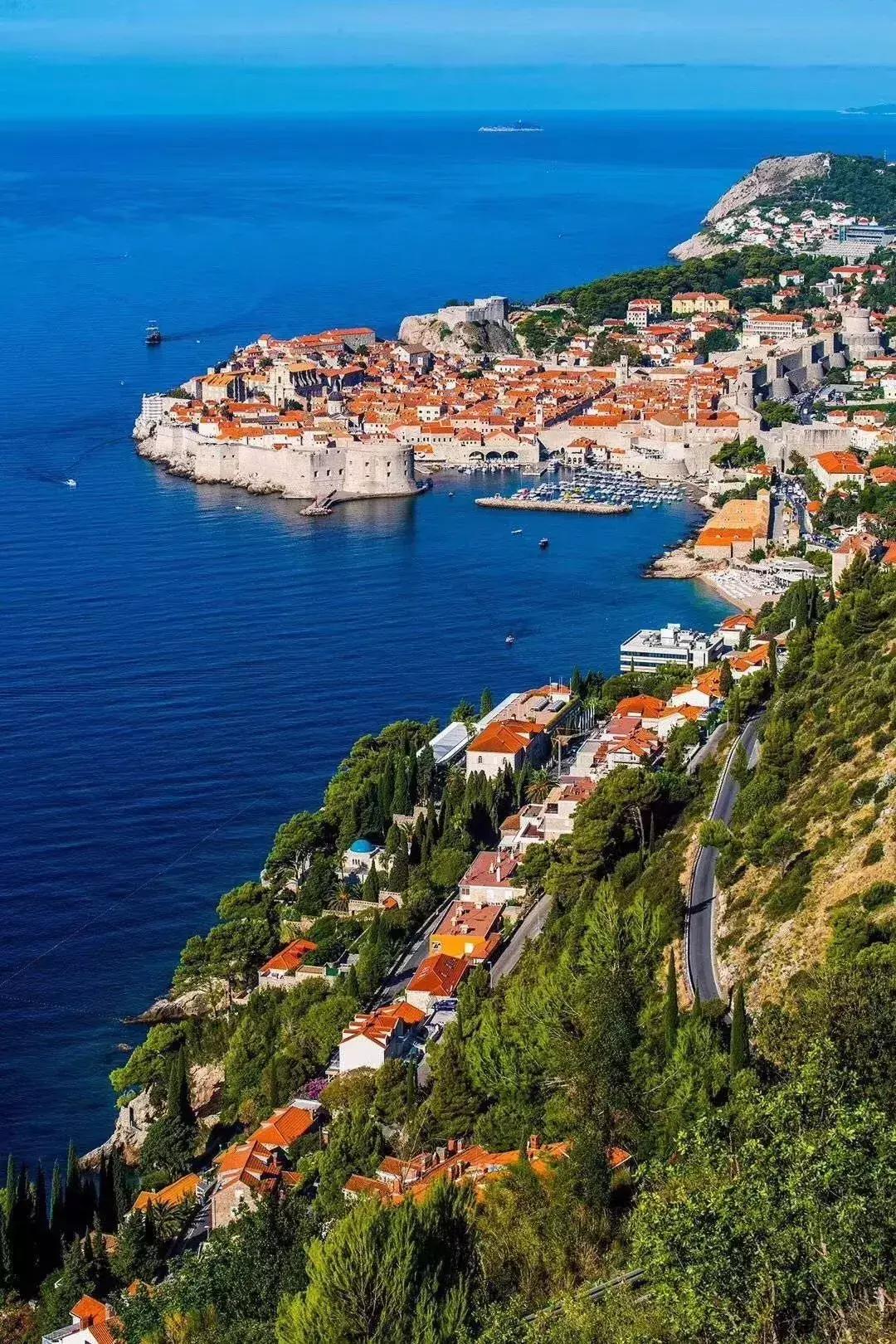 权力的游戏西班牙取景地,权力的游戏拍摄取景点