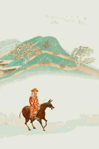 探寻国际博物馆日,国际博物馆日值得看吗