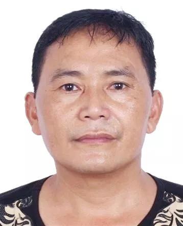 广西抓捕涉黑涉恶现场,广西最大涉黑涉恶团伙