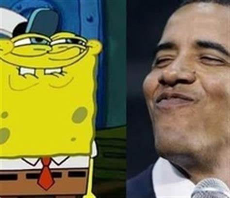 奥巴马退休后成“万精油”高中旧球衣卖12万美元全面开挂赚钱