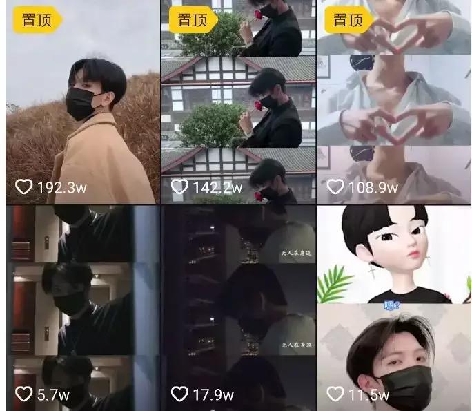 北野武被乔碧萝逗笑,乔碧萝逗笑北野武完整版