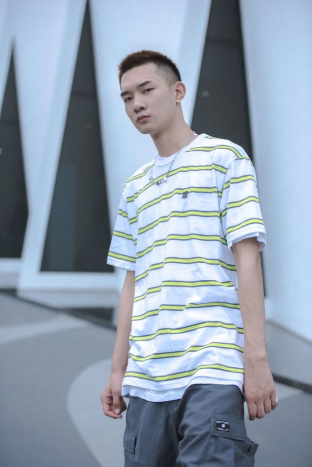 秘！陈冠希和神秘大佬一起拍的Vlog视频，深扒一下，手慢无