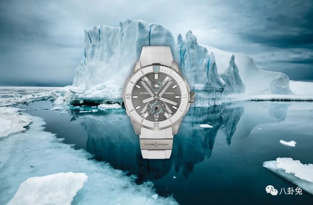 8万左右的潜水表推荐,3万的潜水表怎么选